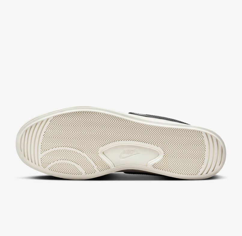 Nike Blazer Phantom Low Summit White Black Sail HF3119-101 Nike Blazer Phantom Low Summit White Black Sail HF3119-101
