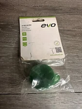 EVO E-Tec Hi-Pro Rim Strip 27.5 X 20mm Rim Tape Green