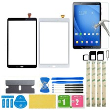For Samsung Galaxy Tab A 10.1 2016 SM-T580 P580 Wi-fi Touch Screen Digitizer