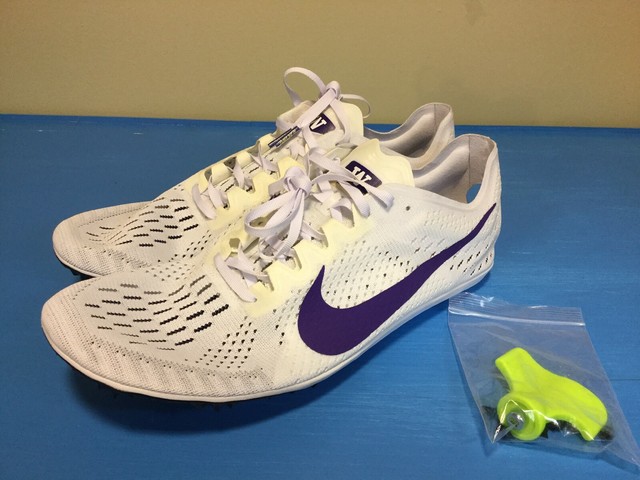 zoom victory elite 3