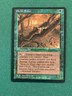 Elvish Scout, Fallen Empires, MtG Magic the Gathering