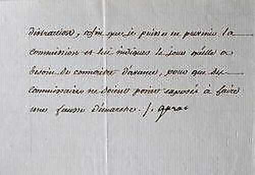 Garat Tienda de Campaña Sauver 4 Preciosas Escultura Plata Sarrazin Y Coustou