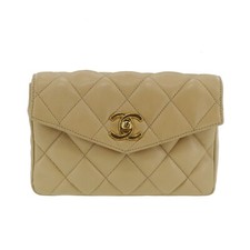 CHANEL Belt Bag Fanny Packs for Women for sale