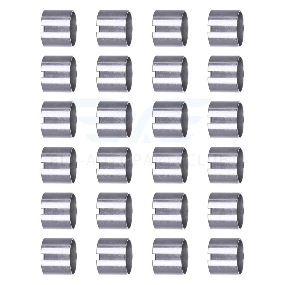 24x Elevadores hidráulicos para Toyota Tacoma 1995-2004 1992-2001 Toyota Camry 3,4 L V6 Foto 3 de 4