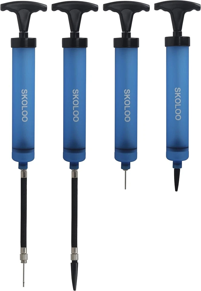 bomba de ar bike aire para bicicleta inflar ruedas mini portátil Mejor inflador Foto 2 de 4