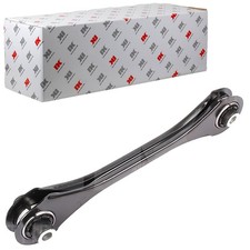 NK QUERLENKER HINTERACHSE passend für AUDI A1 A3 SEAT LEON SKODA KODIAQ VW GOLF 