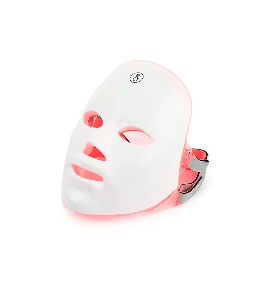 LED Face Mask