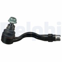 Spurstangenkopf Gelenkkopf Delphi TA3201 FüR Bmw X3 X4 F25 F26 M16X1.5 Sdrive