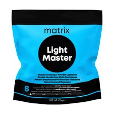 MATRIX Light Master Bleaching Powder for Clas...