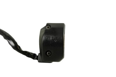 2000 SUZUKI DRZ400S OEM HANDLE SWITCH HEADLIGHT TURN SIGNAL HORN