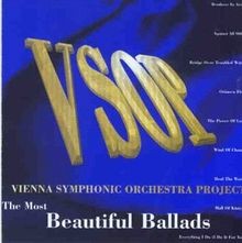 V.S.O.P. von V.S.O.P. | CD | Zustand gut