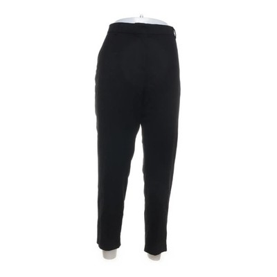 Five Units, Stoffhose, Größe: 32, Schwarz, Elasthan/Polyester/Viskose #hQY