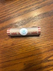 Estate Sale Wheat penny roll 1946 P / REVERSE