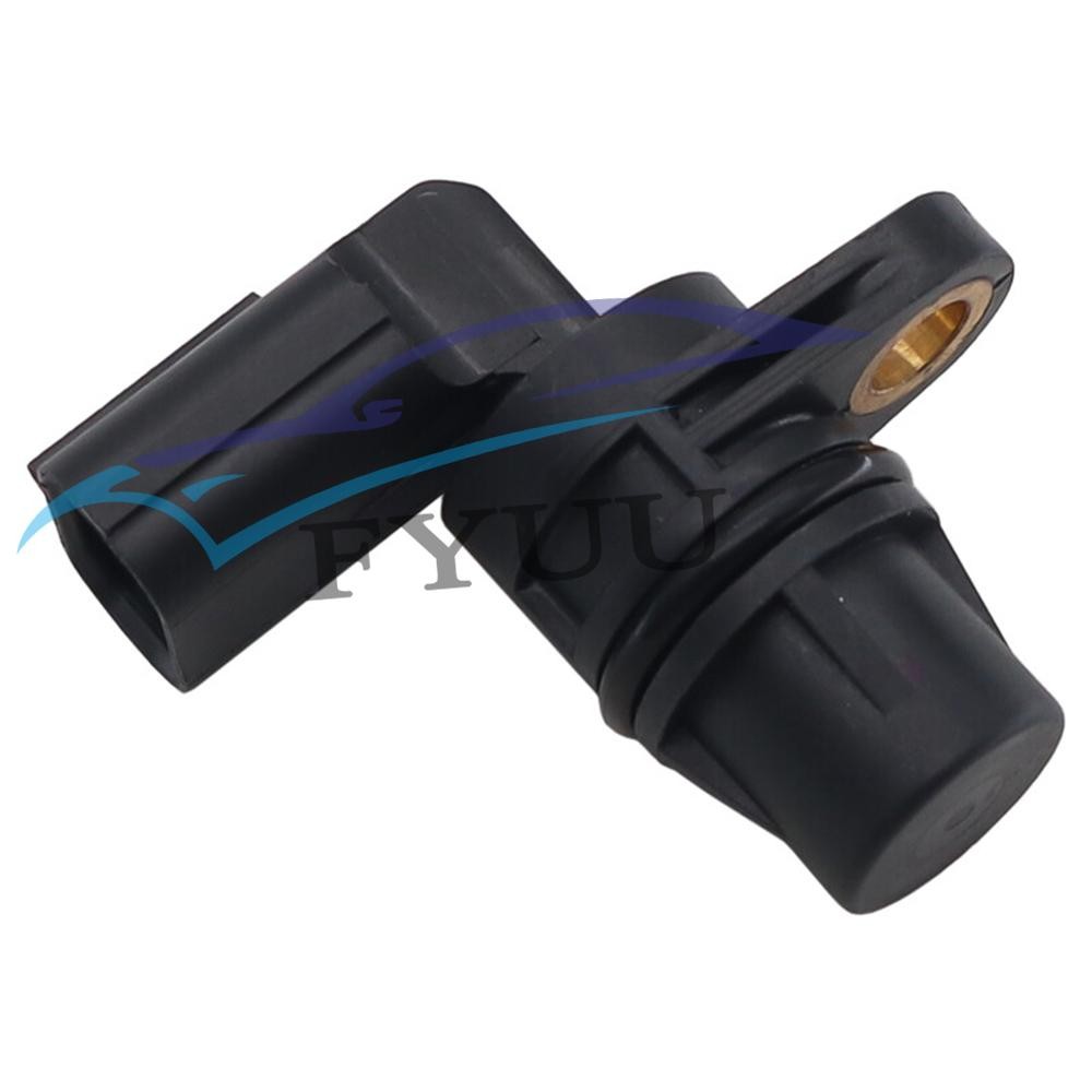 NEW Speed Sensor 34990-31G01 Replacement For Suzuki Kingquad