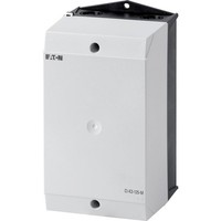 Eaton KleingehäUse CI-K3-125-M LeergehäUse 206895 KleingehäUse