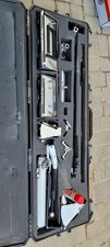 outils de finition cloison sèche occasion
