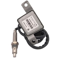 8R0907807Q Nox Sensor Für Audi Q5 quattro 8RB 2.0 3.0 TDI 8R0907807A 5WK96728