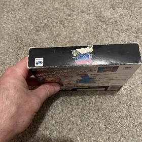 X-Men vs. Street Fighter (Sega Saturn, 1997)