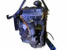 Moteur Volkswagen SHARAN