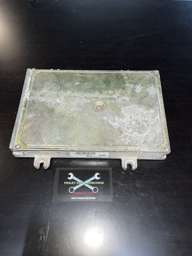 1992-1995 HONDA CIVIC CX ECU 37820-P05-A02 MT ECM D15B8 COMPUTER MODULE manual