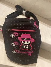 Tasche von Skelanimals - Handtasche - noch ni...