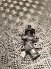 Thermostat Toyota PRIUS