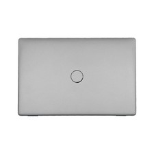 For Dell Latitude 5410 E5410 Laptop LCD Back Cover Case 08J1H1/0NKPM7