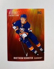 2025-26 Upper Deck Allure Hockey Checklist Guide in-content 28
