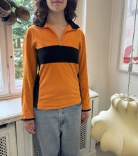 Bogner Fire & Ice Cooles Fleecehemd S