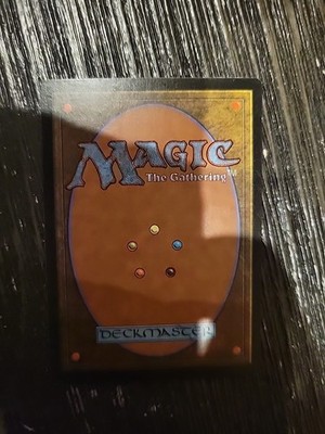 Gamble Urza's Saga Regular | eBay