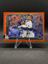 2025 Topps Series 2 #631 