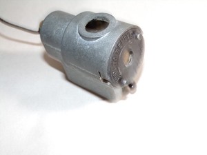 Twentieth Century Limited | eBay Stores