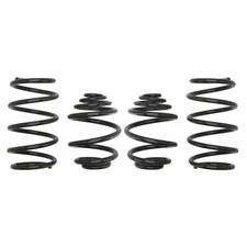 Federn EIBACH Pro Kit E10-65-002-01-22