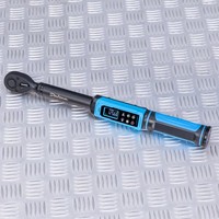 "Digitaler DrehmomentschlüSsel Datona 2 - 135 Nm - 1/2\"-Aufnahme"