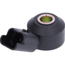 Knock Sensor 33-21605AN CSW