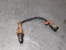 Sonde lambda Toyota LANDCRUISER