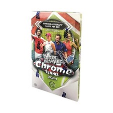 2025 Topps Chrome Tennis Guide in-content 21