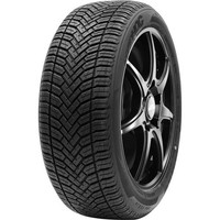 4X Ganzjahresreifen - Roadhog Roadhog 195/50R15 82V