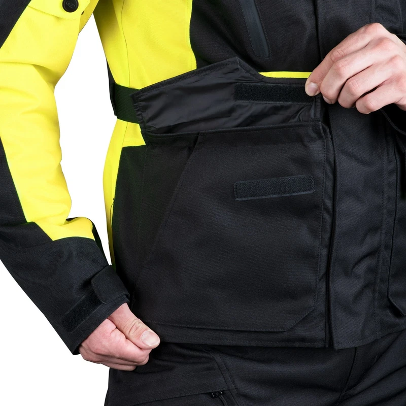 Black Fluo, photo 5 of 14