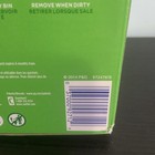 Swiffer Sweep + Trap Sweeping Kit  Includes Device & 8 Cloths. Discontinued NOS — photo 8