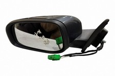 Retroviseur gauche (ou coque) Volvo V70