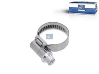 Halteschelle DT Spare Parts 1.11234