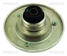 Domlager Federbeinstützlager TRISCAN 8500 11907 für E52 BMW E39 Z8 5er Touring