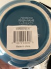 Star Wars Mandalorian Grugo Ceramic Mug NEW — photo 4