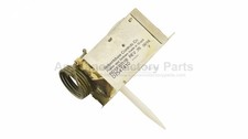 Whirlpool Refrigerator Part # R0161050 - Damper Kit