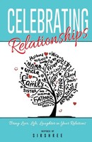 Sirshree | Celebrating Relationships | Taschenbuch | Englisch (2025)
