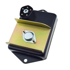 Z&uuml;ndmodul 1230938 F&uuml;r Dodge B100 B200 B300 CB300 D100 D150 D200 D300 W200 W300