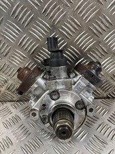Carburateur Audi A7