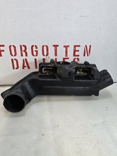 Dodge Shadow Daytona Chrysler Lebaron Turbo Engine Computer