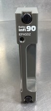 Bailey Controls IEPAS02 INFI90 Power Supply A...